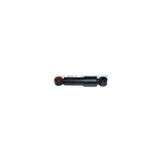 Auger 20228 Shock Absorber, Cab Suspension