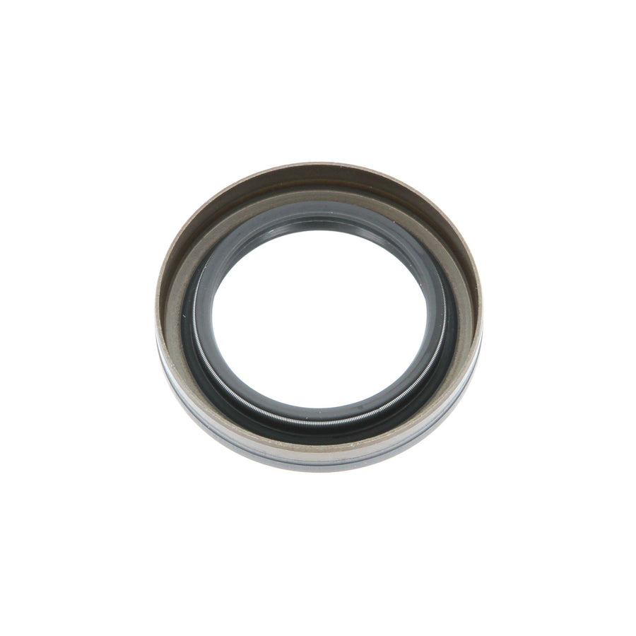 Corteco 01036821B Shaft Seal, Differential | ML Performance UK