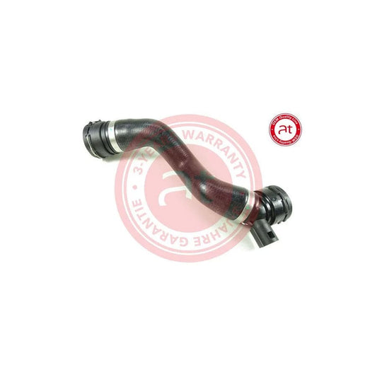 At Autoteile Germany at21356 Radiator Hose For Bmw 1 Series