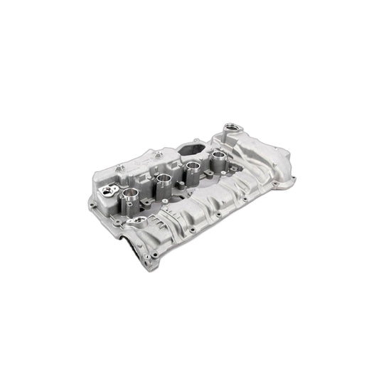 Genuine BMW 11127588545 F03 F02 E71 Cylinder Head Cover Zyl. 1-4 (Inc. X5 M, Alpina B7X & Alpina B7) | ML Performance UK Car Parts