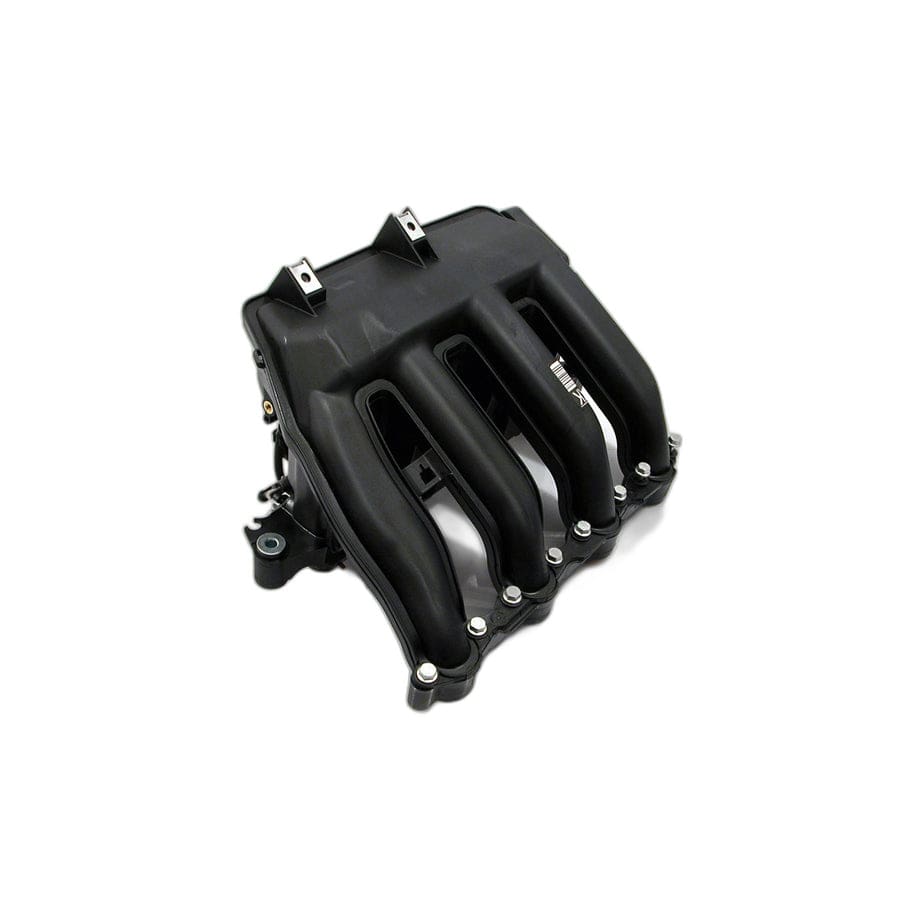 Genuine BMW 11617800577 E46 E61 E60 Intake Manifold With Flap Control (Inc. 318d, 318td & 520d) | ML Performance UK Car Parts