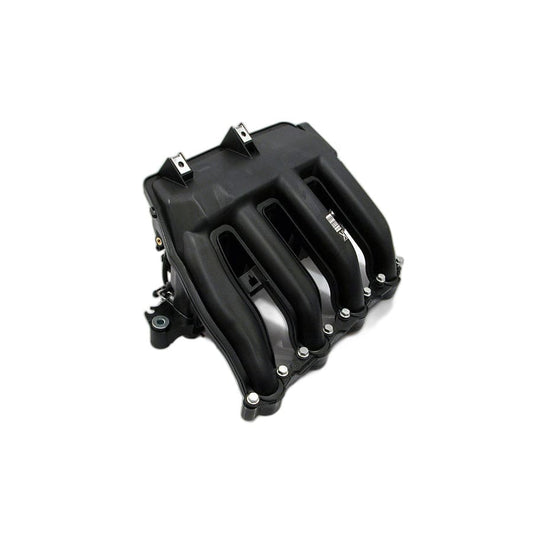 Genuine BMW 11617800577 E46 E61 E60 Intake Manifold With Flap Control (Inc. 318d, 318td & 520d) | ML Performance UK Car Parts