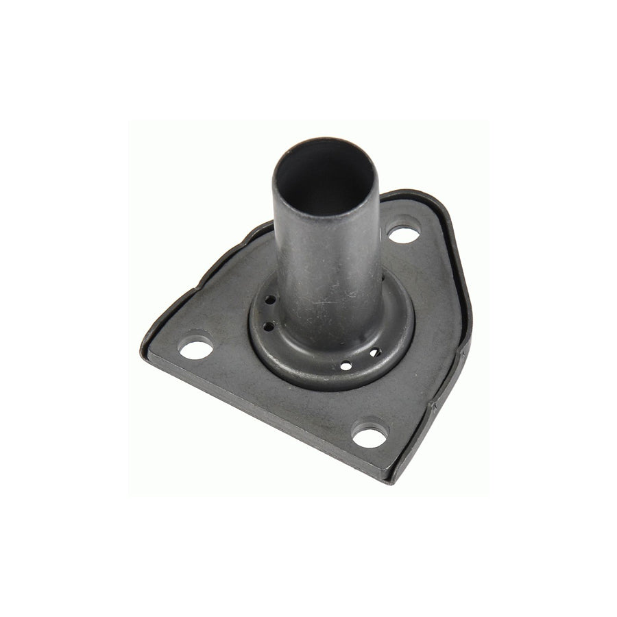 Sachs 3114 600 001 Guide Tube, Clutch