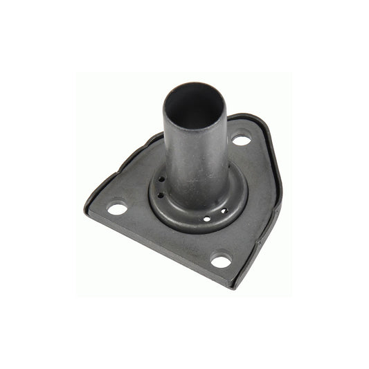 Sachs 3114 600 001 Guide Tube, Clutch