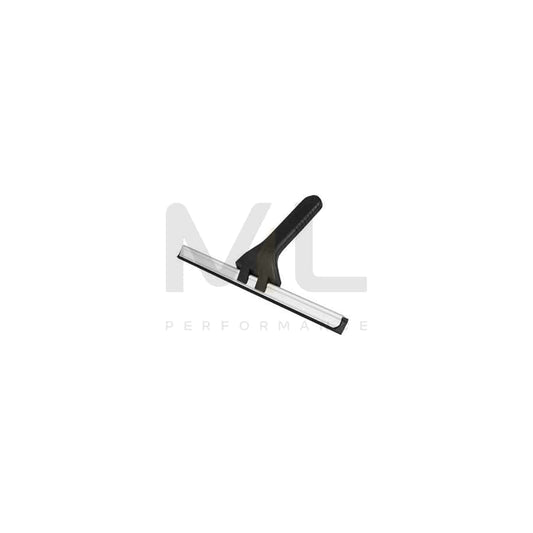 APA 17222 Window cleaning squeegee | ML Performance Car Parts