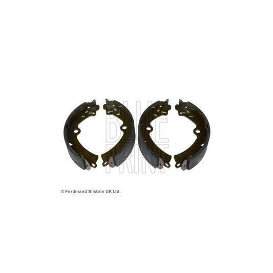 Blue Print ADK84106 Brake Shoe Set