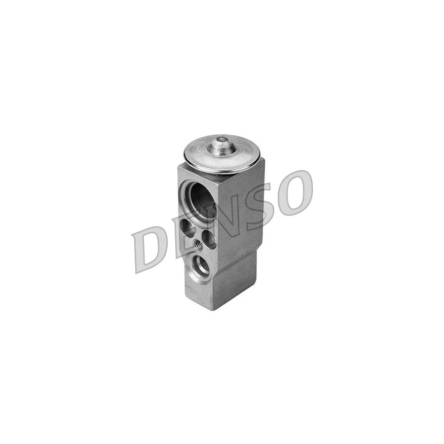 Denso DVE20003 Dve20003 Ac Expansion Valve For Opel Vectra | ML Performance UK