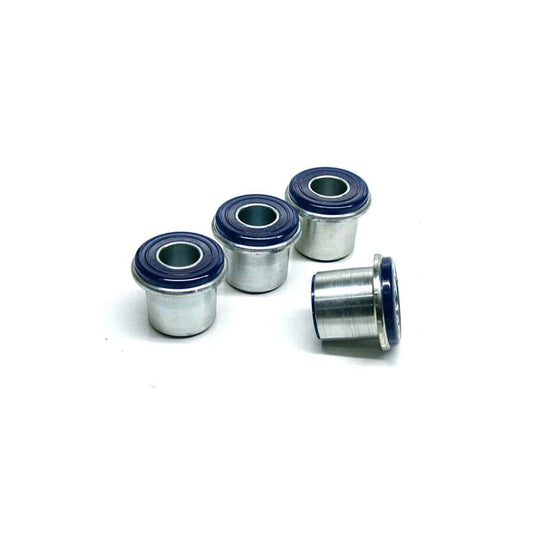 SuperPro SPF0384K SuperPro Control Arm Bush Kit | ML Performance UK Car Parts