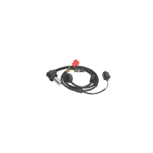 ABE CCZ1030ABE Abs Sensor For Audi A6