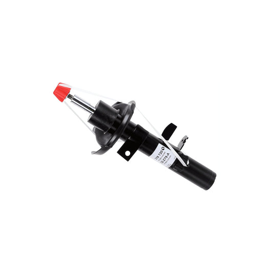 Sachs 318 720 Shock Absorber For Ford Focus