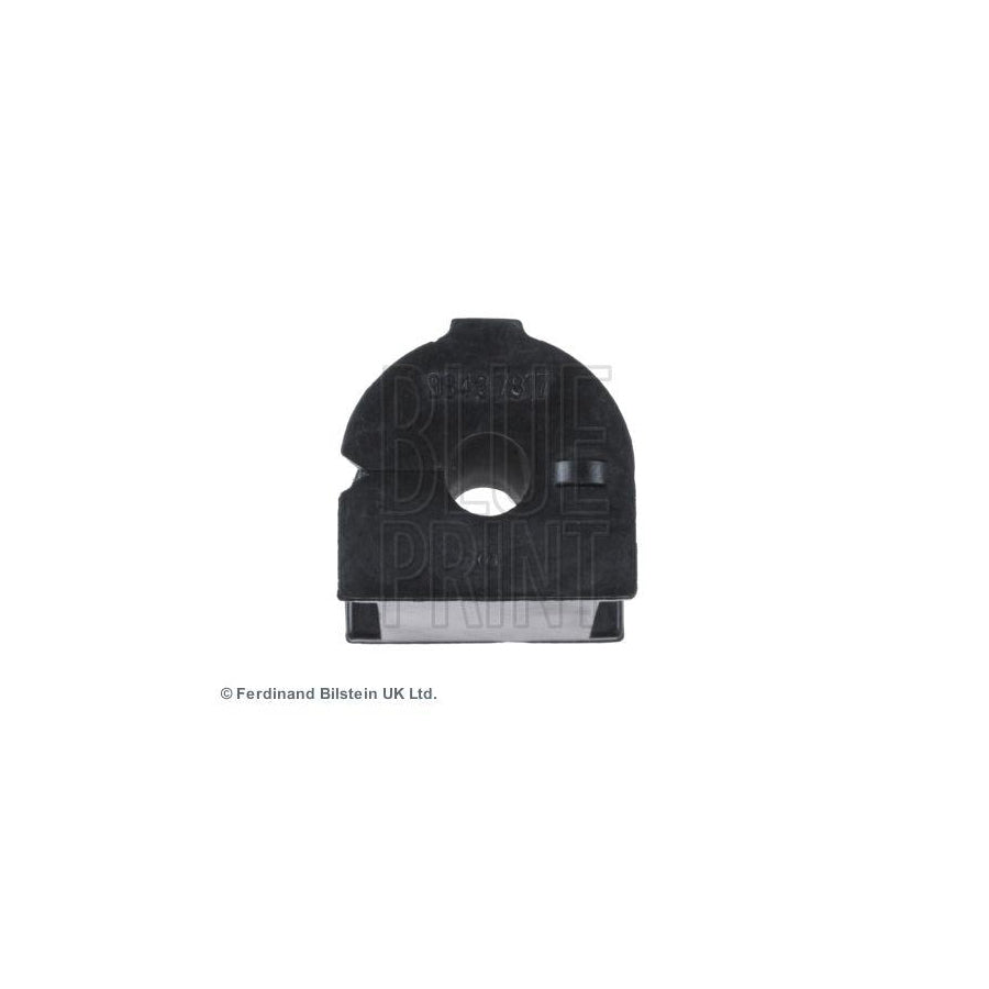 Blue Print ADG080229 Anti Roll Bar Bush For Chevrolet Lacetti Estate (J200)