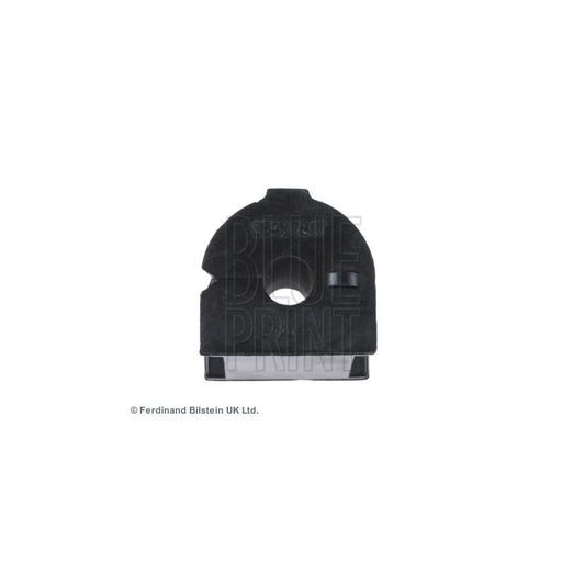 Blue Print ADG080229 Anti Roll Bar Bush For Chevrolet Lacetti Estate (J200)