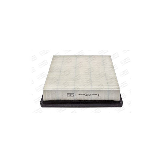 CHAMPION CAF101092P Air Filter | ML Performance UK Car Parts