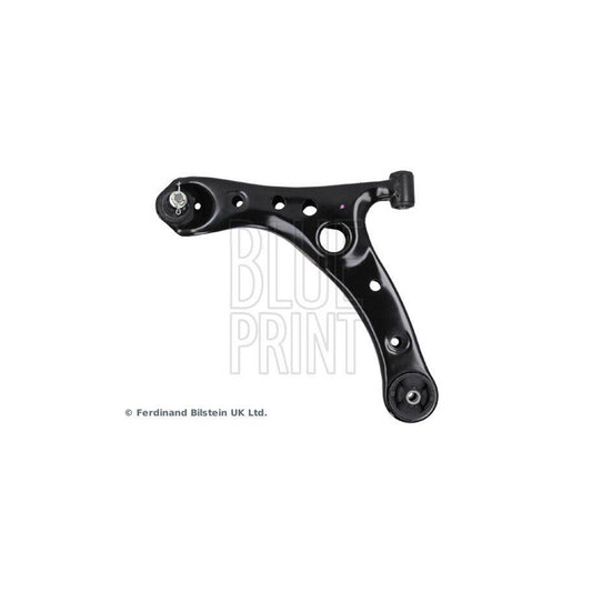 Blue Print ADT38683C Suspension Arm For Toyota Avensis Verso (M2)