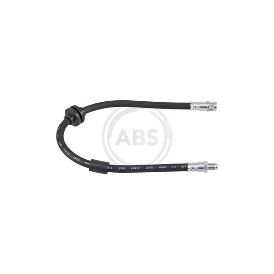 A.B.S. Sl 1027 Brake Hose