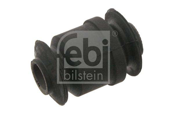 Febi Bilstein 17991 Control Arm- / Trailing Arm Bush For Nissan Micra I Hatchback (K10) | ML Performance UK Car Parts
