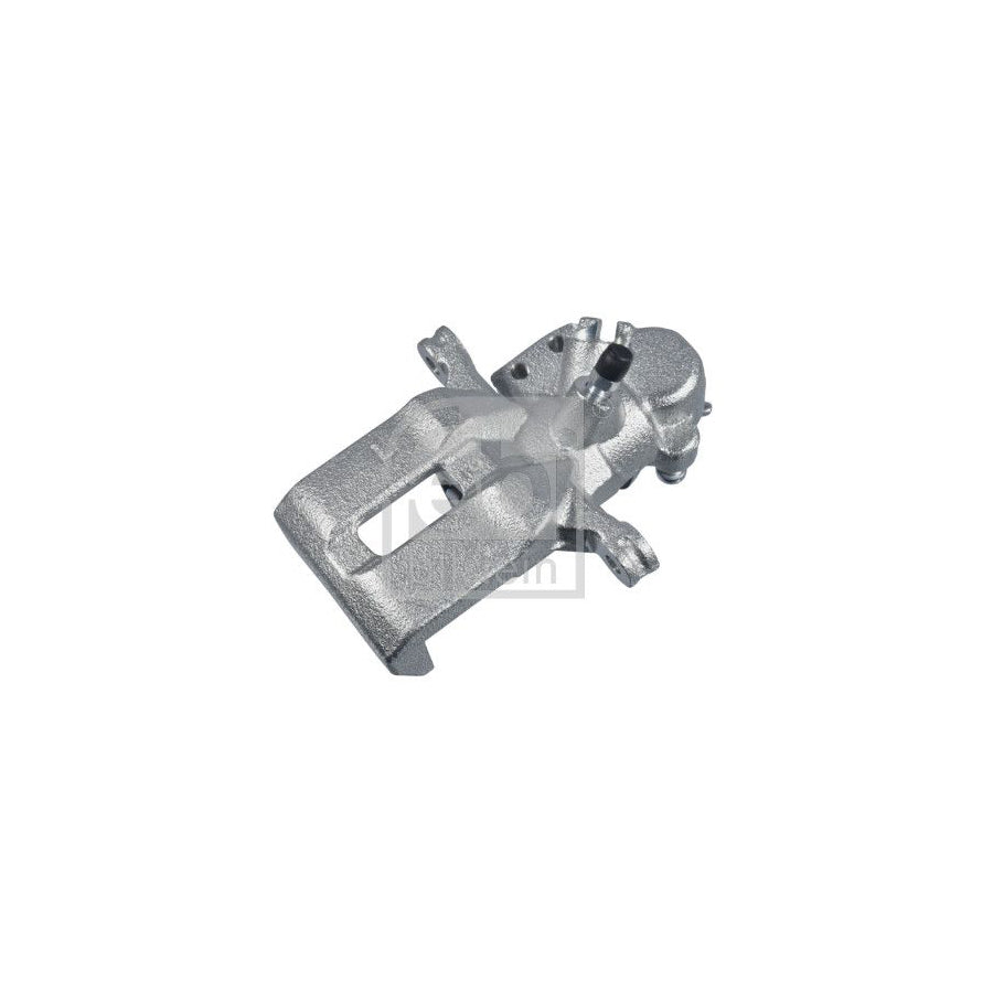 Febi Bilstein 182613 Brake Caliper