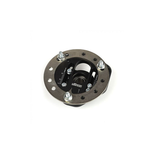 Millway Motorsport MW90371 BMW Adjustable Camber Plates (E24/E28/E30/E34)