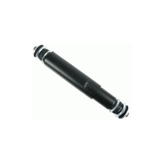 Sachs 112 863 Shock Absorber