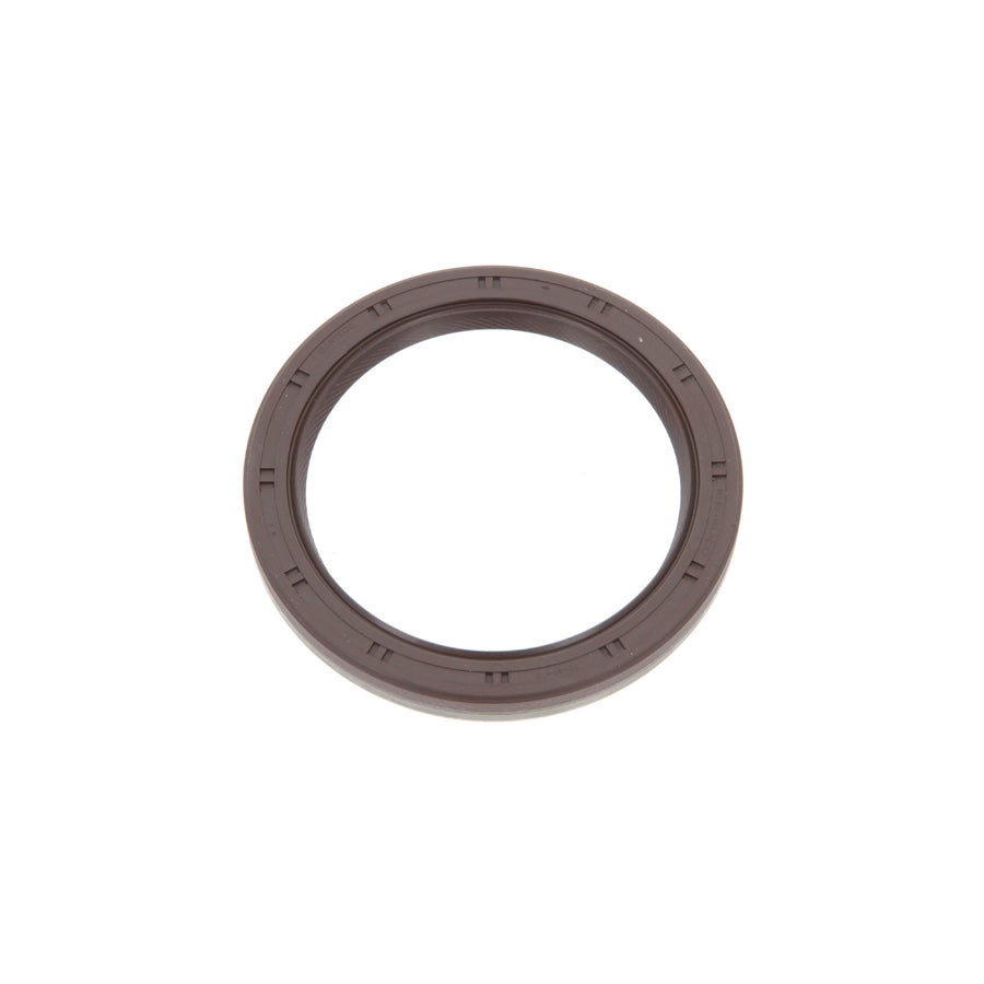 Corteco 12014700B Crankshaft Seal | ML Performance UK