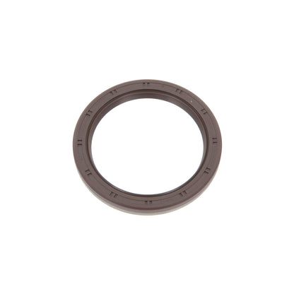 Corteco 12014700B Crankshaft Seal | ML Performance UK