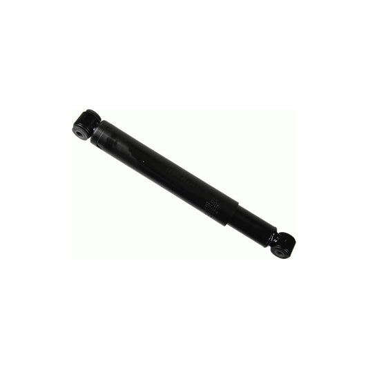 Sachs 112 862 Shock Absorber