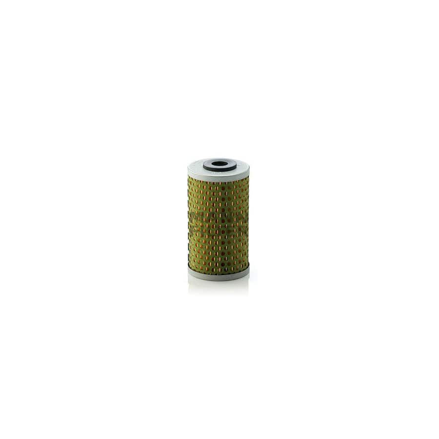 Mann-Filter H613x Hydraulic Filter, Automatic Transmission | ML Performance UK Car Parts