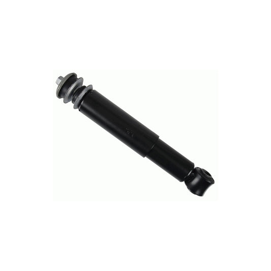 Sachs 314 905 Shock Absorber
