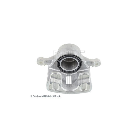 Blue Print ADG048511 Brake Caliper For Kia Sorento I (Jc)