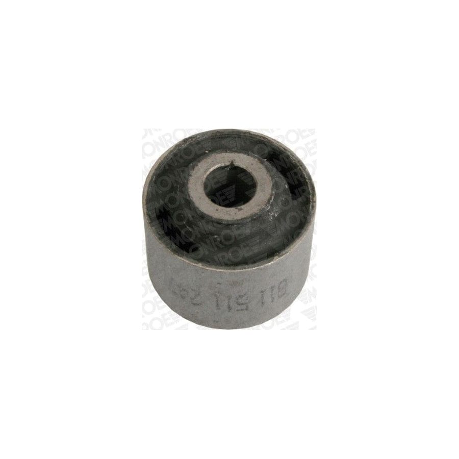 Monroe L29805 Axle Bush | ML Performance UK Car Parts