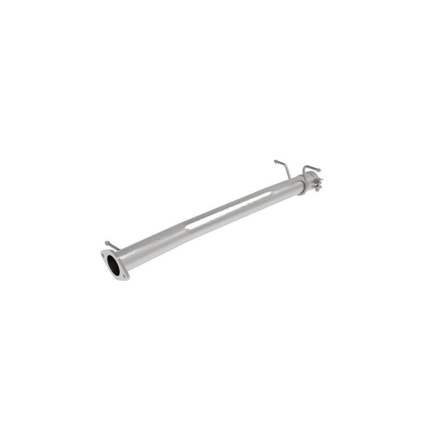  aFe 49C42076NM Muffler Delete Pipe RAM 1500 19-21 V8-5.7L HEMI  | ML Performance UK Car Parts