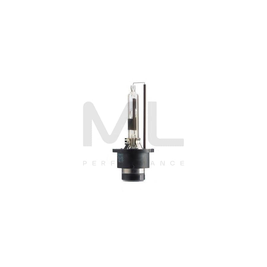 PHILIPS Xenon Vision 85126VIS1 Bulb, spotlight D2R (gas discharge tube) 85V 35W P32d-3 4600K Xenon | ML Performance Car Parts