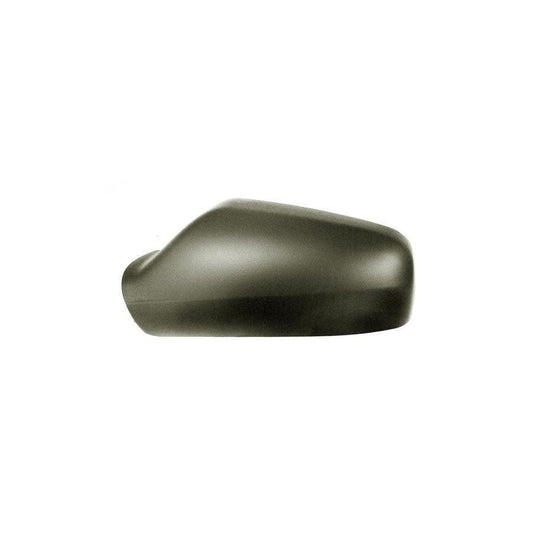 Abakus 2806C01 Cover, Outside Mirror For Opel Astra | ML Performance UK