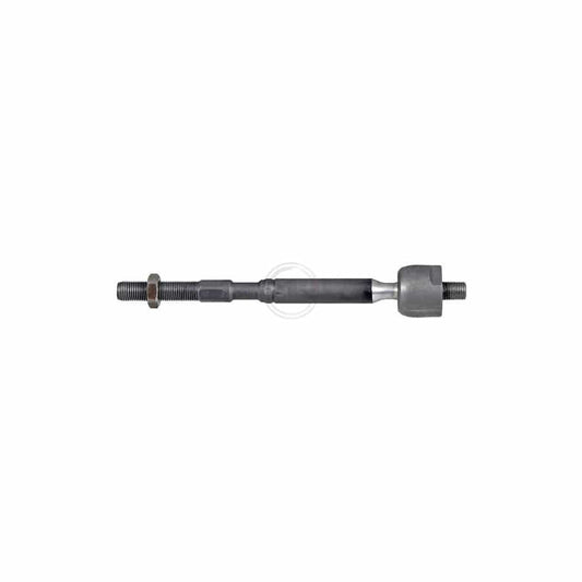 A.B.S. 240714 Inner Tie Rod
