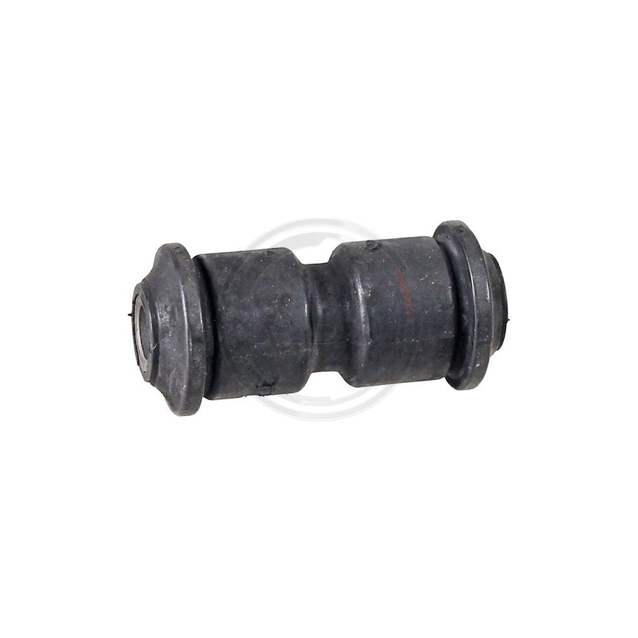 A.B.S. 271704 Control Arm / Trailing Arm Bush | ML Performance UK Car Parts