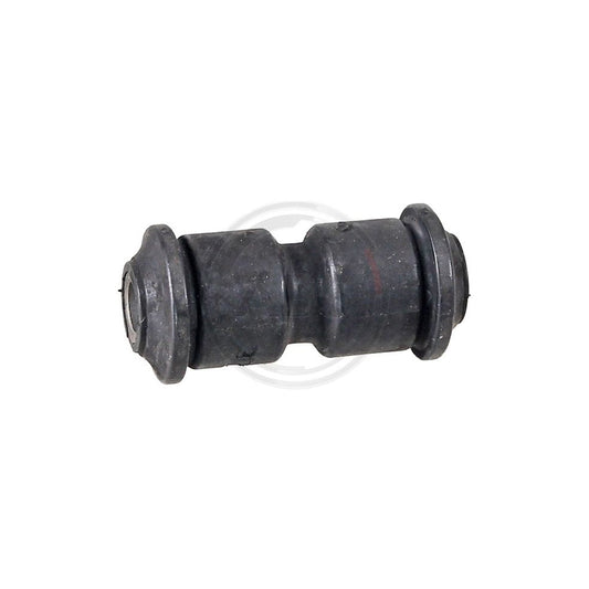 A.B.S. 271704 Control Arm / Trailing Arm Bush | ML Performance UK Car Parts
