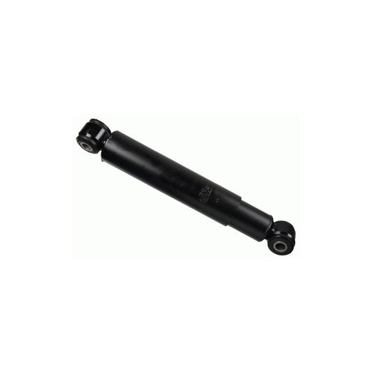 Sachs 112 854 Shock Absorber
