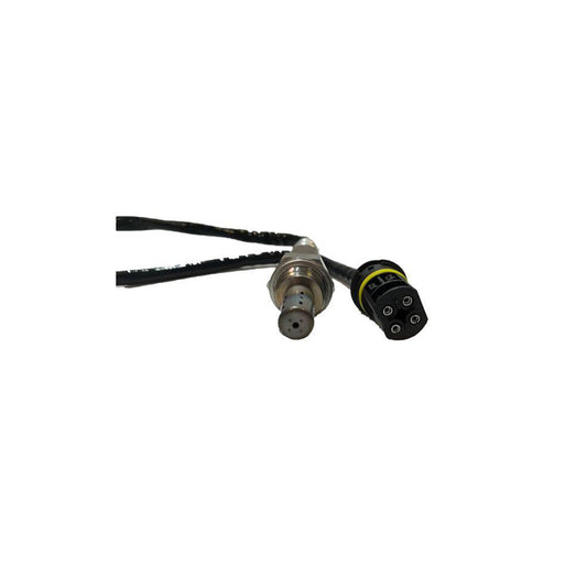 Bugiad 54079 Lambda Sensor