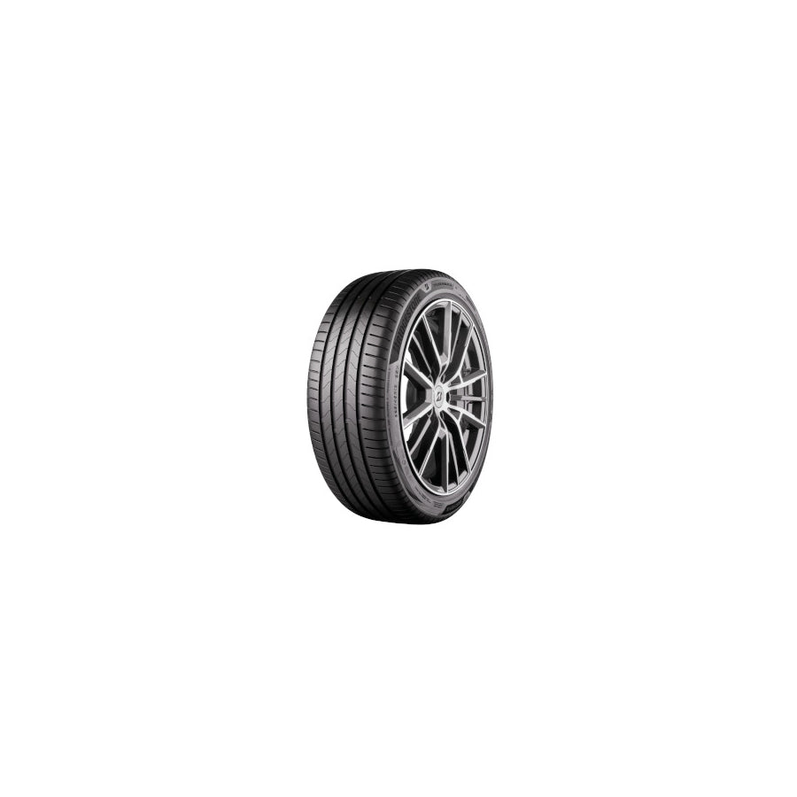 Bridgestone Turanza 6 Enliten 235/60 R18 107W XL Summer Jeep / 4x4 Tyre | ML Performance UK Car Parts