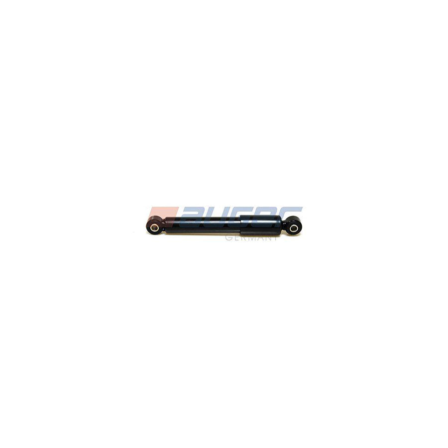 Auger 20250 Shock Absorber, Cab Suspension