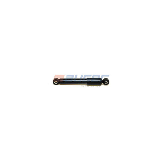Auger 20250 Shock Absorber, Cab Suspension
