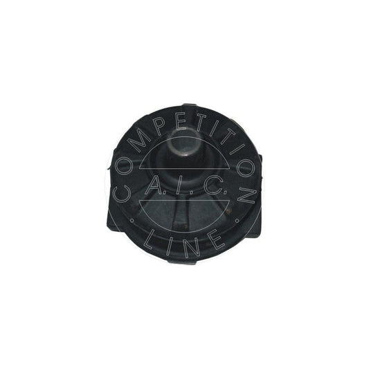 Aic 50350 Axle Bush | ML Performance UK Car Parts