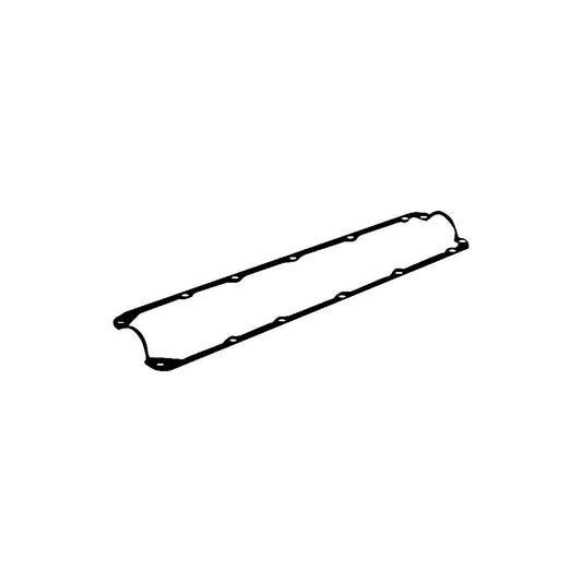 Corteco 023987P Rocker Cover Gasket | ML Performance UK