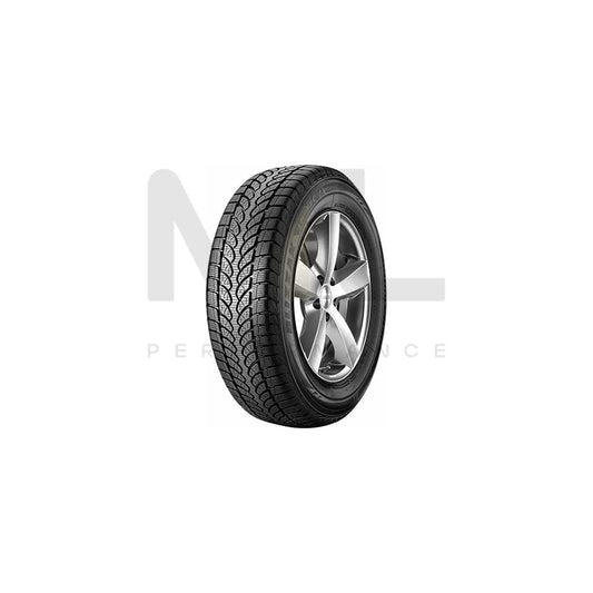 Bridgestone Blizzak LM-32 175/65 R14 90T Van Winter Tyre | ML Performance UK Car Parts