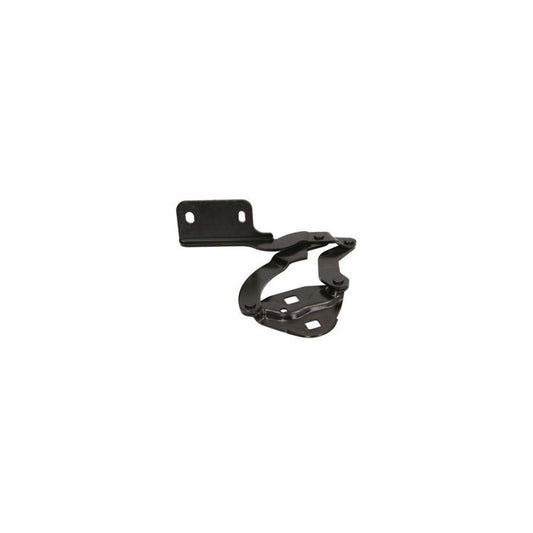 Blic 6802-00-0518452P Hinge, Bonnet