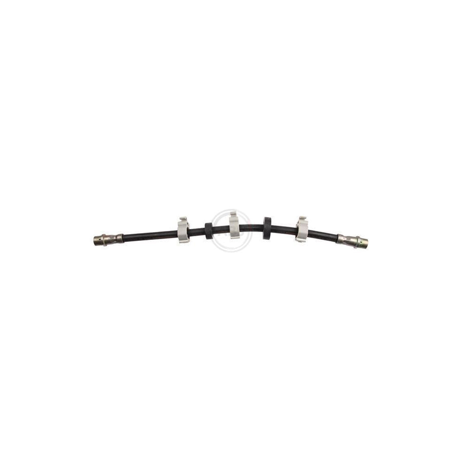 A.B.S. Sl 5369 Brake Hose For VW Transporter