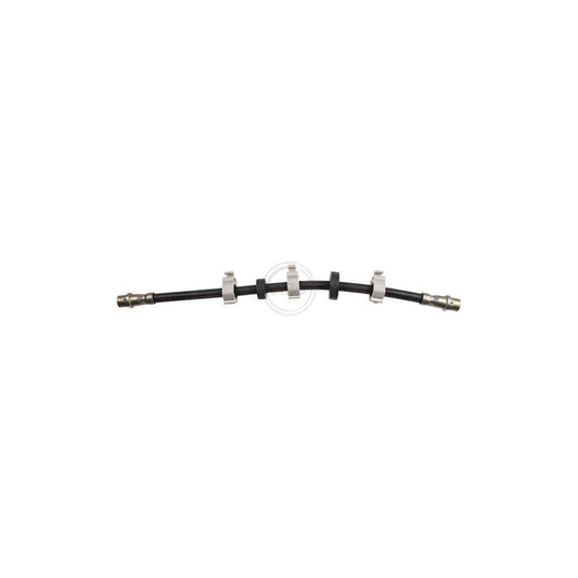 A.B.S. Sl 5369 Brake Hose For VW Transporter