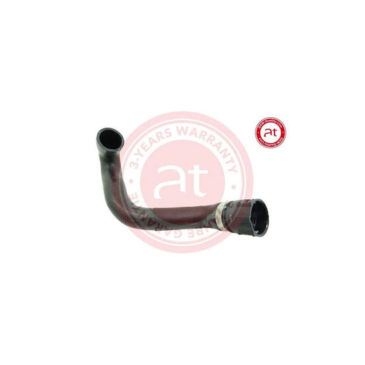 At Autoteile Germany at21379 Radiator Hose For Bmw 5 Series
