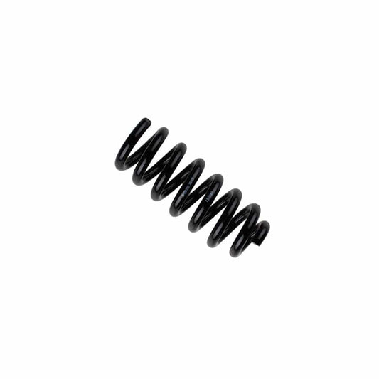 Bilstein 36-291533 MERCEDES-BENZ W/S205 B3 OE Replacement Rear Coil Spring 1 | ML Performance UK Car Parts