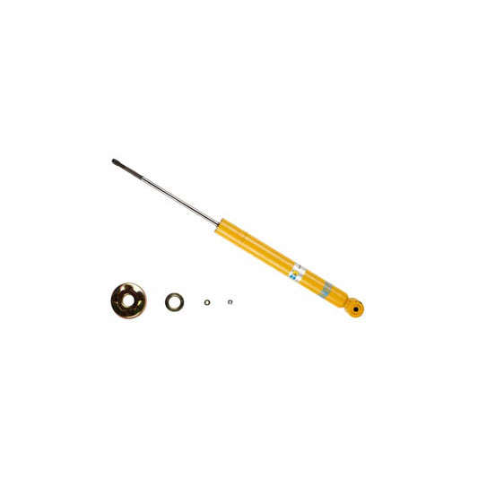 Bilstein 24-026017 VW Passat B8 Performance Plus Rear Shock Absorber 1 | ML Performance UK Car Parts